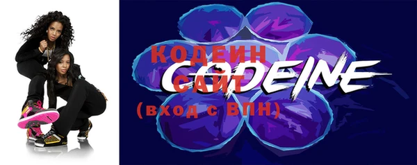 гашик Абаза