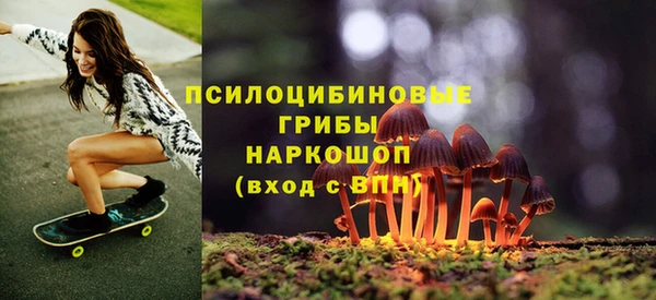 молекула духа Абдулино