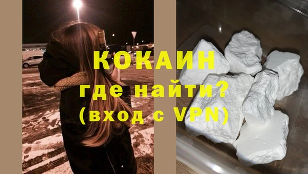 гашик Абаза